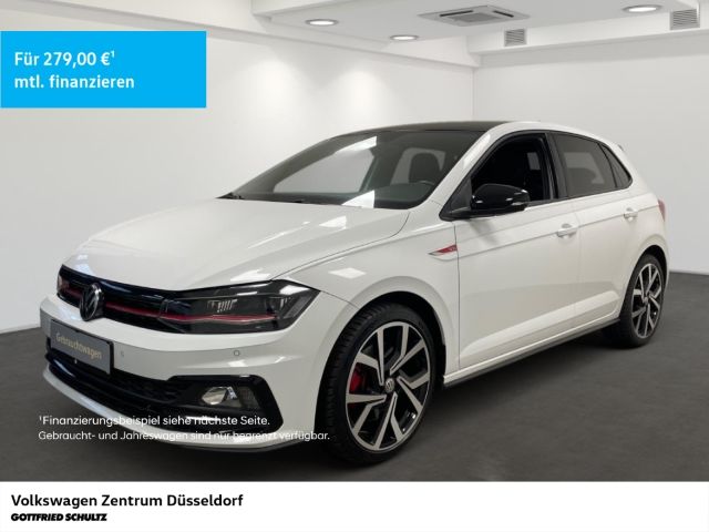 VW Polo 75.728 km 15.980 &euro; Düsseldorf 40233