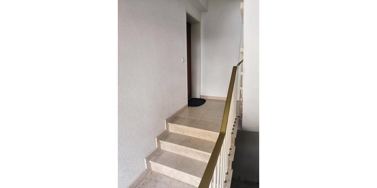 Erdgeschoßwohnung Düsseldorf Stadtbezirk 2 - 1 Zimmer, 48 m&sup2;, 650&euro; | Angebot:25591760