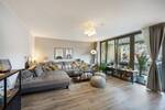 Etagenwohnung Düsseldorf Gerresheim - 2 Zimmer, 71 m&sup2;, 280.000&euro; | Angebot:26840911