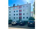 Etagenwohnung Hattingen - 3 Zimmer, 78 m&sup2;, 145.000&euro; | Angebot:26252272