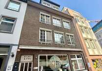Büro in Düsseldorf Altstadt 3.950.000 € 605 m²