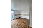 Etagenwohnung Bottrop Feldhausen - 3 Zimmer, 73 m&sup2;, 950&euro; | Angebot:24522689