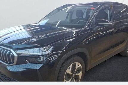 Skoda Kodiaq 15.753 km 43.790 € Duisburg 47059