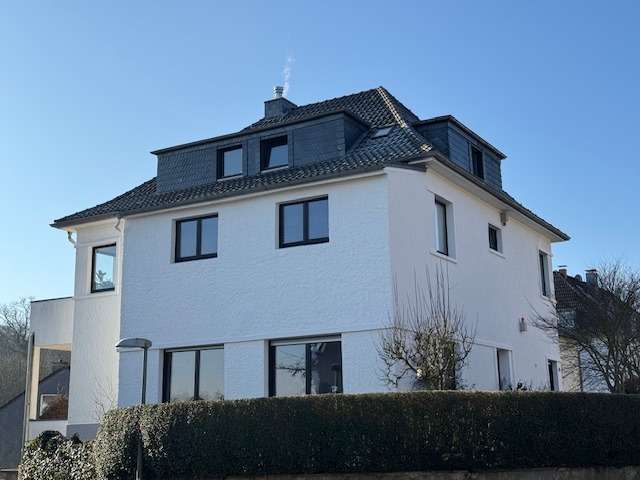 Wohnung zum Kaufen in Essen 345.000 € 114 m²