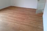Etagenwohnung Essen Stadtbezirk VIII - 1 Zimmer, 37 m&sup2;, 97.000&euro; | Angebot:26901790