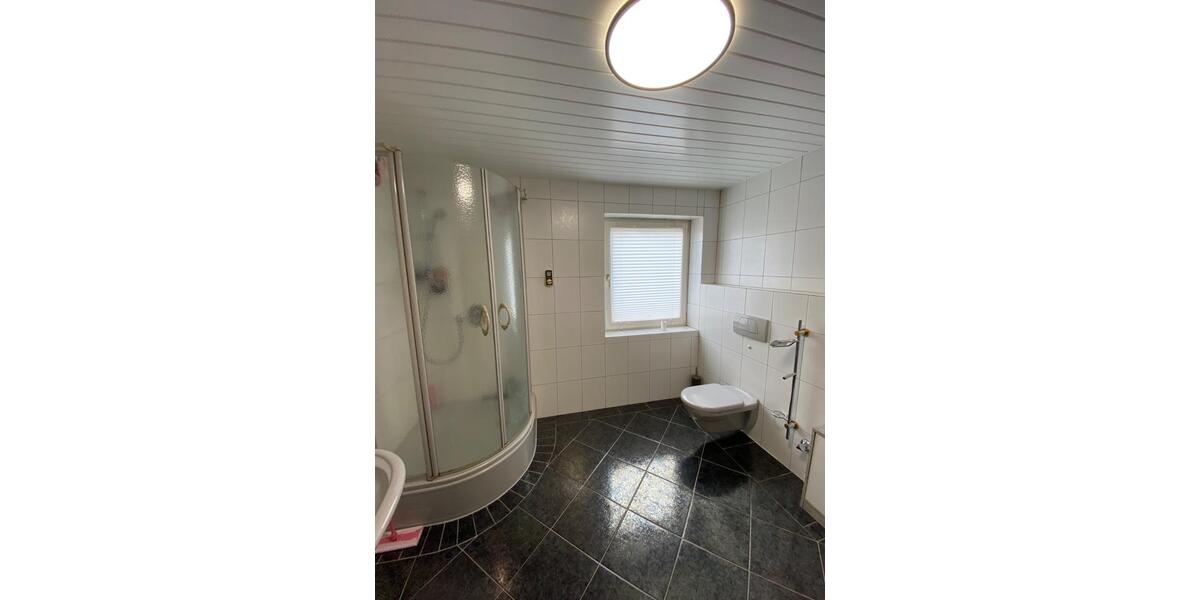 Etagenwohnung Bottrop Batenbrock - 3 Zimmer, 74 m&sup2;, 470&euro; | Angebot:25168920