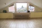 Dachgeschoßwohnung Kaarst - 2 Zimmer, 45 m&sup2;, 580&euro; | Angebot:25391619