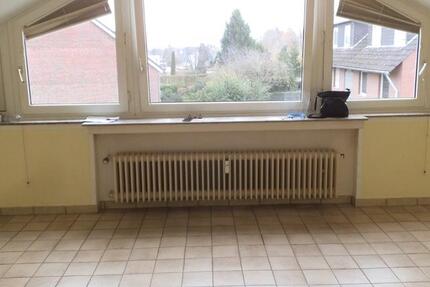 Wohnung Kaarst - 2 Zimmer, 45 m&sup2;, 580&euro; | Angebot:25391619