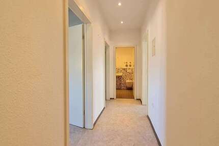 Wohnung Hattingen Blankenstein - 2.5 Zimmer, 58 m&sup2;, 89.000&euro; | Angebot:24591955