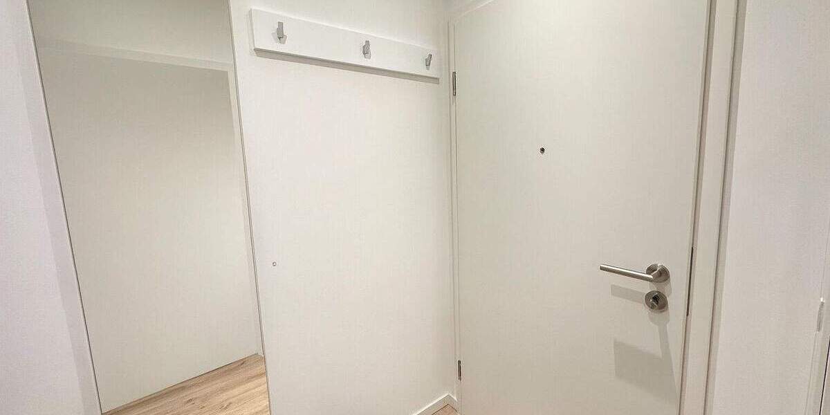 Mehrfamilienhaus, Wohnhaus Düsseldorf / Mörsenbroich Mörsenbroich - 1.640.000&euro; | Angebot:25262105