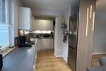 Etagenwohnung Kempen - 3 Zimmer, 82 m&sup2;, 213.000&euro; | Angebot:26912729