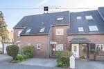 Reihenmittelhaus Neuss Westfeld - 4 Zimmer, 105 m&sup2;, 395.000&euro; | Angebot:25836576