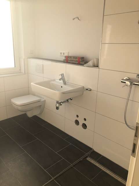 Wohnung zum Mieten in Mönchengladbach 900 € 88.3 m²