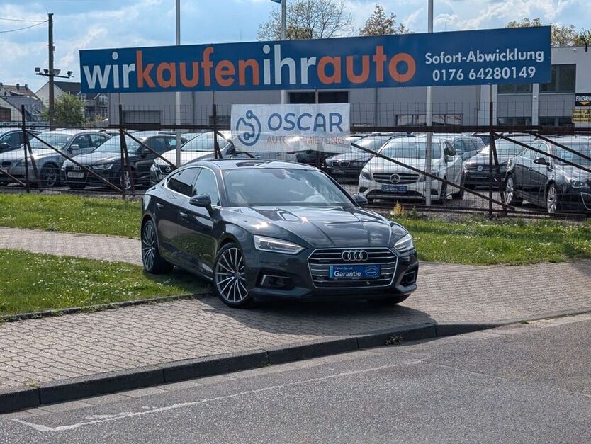 A5