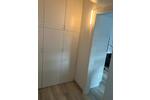 D-Zoo, möbl. 2 Zi. ETW, ruhig und Zentral in Einkaufsstraße , ca. 40qm Wfl., 8qm Keller - Appartement Düsseldorf Stadtbezirk 2 | Angebot:24612805
