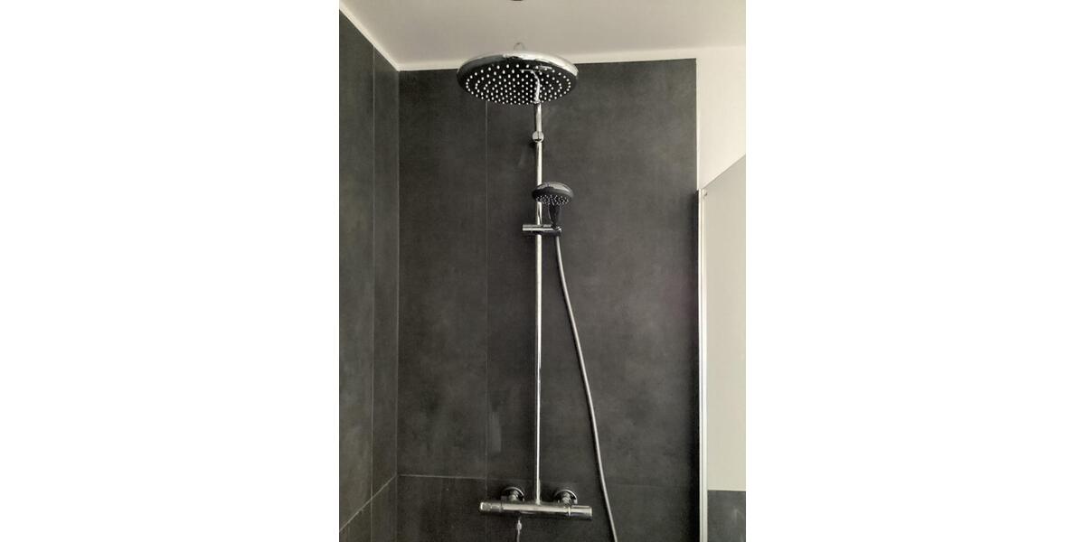 Erdgeschoßwohnung Meerbusch - 3.5 Zimmer, 93 m&sup2;, 1.360&euro; | Angebot:26366147