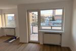 Etagenwohnung Duisburg Hochheide - 3 Zimmer, 79 m&sup2;, 850&euro; | Angebot:25305729