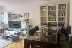 Etagenwohnung Düsseldorf Derendorf - 3 Zimmer, 92 m&sup2;, 1.150&euro; | Angebot:26886910