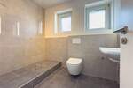 Etagenwohnung Neuss Barbaraviertel - 2 Zimmer, 149.900&euro; | Angebot:25696362