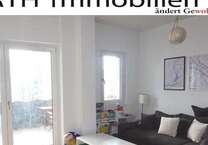 Wohnung zum Mieten in Düsseldorf 1.399 € 85.4 m²
