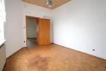 Erdgeschoßwohnung Duisburg Beeck - 4 Zimmer, 80 m&sup2;, 500&euro; | Angebot:26234172