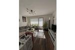 Etagenwohnung Moers Rheinkamp - 3.5 Zimmer, 67 m&sup2;, 565&euro; | Angebot:26329874