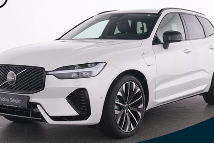 Volvo XC60 26.831 km 61.950 &euro; Mülheim an der Ruhr 45472
