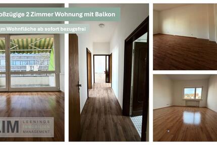 Wohnung Duisburg Rheinhausen - 2 Zimmer, 73 m&sup2;, 633&euro; | Angebot:25304410
