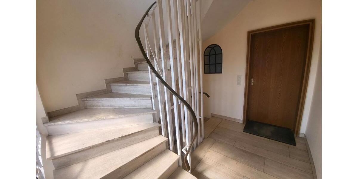 Etagenwohnung Wesel Fusternberg - 1 Zimmer, 40 m&sup2;, 440&euro; | Angebot:26227607