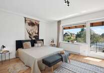 Haus zum Kaufen in Krefeld 399.000 € 113.5 m²