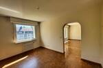 Etagenwohnung Essen Bredeney - 4 Zimmer, 103 m&sup2;, 369.000&euro; | Angebot:26345998