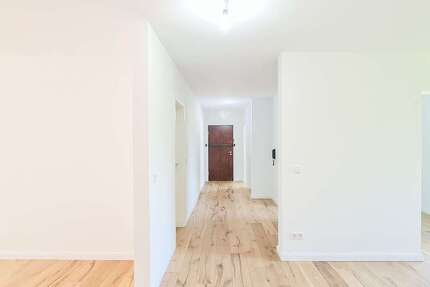 Wohnung zum Kaufen in Meerbusch 450.000 € 113 m² 4 zimmer