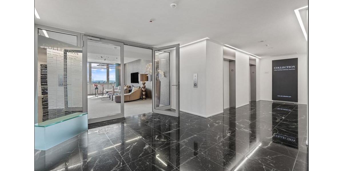 Gewerbeobjekt Düsseldorf Pempelfort - 429&euro; | Angebot:26344259