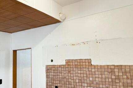 Wohnung Duisburg Rheinhausen - 2 Zimmer, 55 m&sup2;, 700&euro; | Angebot:25646342