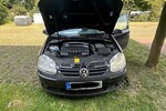 VW Golf V 171.000 km 2.600 € Duisburg 47051