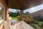 Bungalow Kempen - 4 Zimmer, 117 m&sup2;, 548.000&euro; | Angebot:26188860