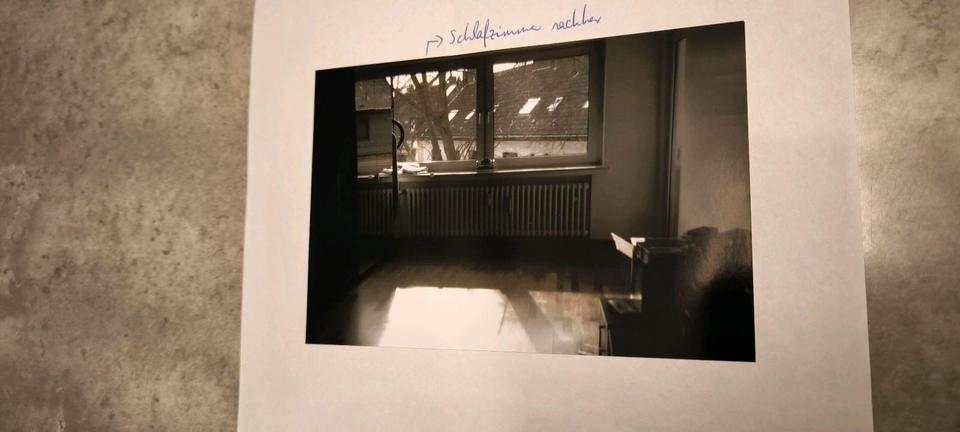 Etagenwohnung Duisburg Rheinhausen - 3 Zimmer, 83 m&sup2;, 162.000&euro; | Angebot:24574890