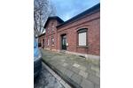 Einfamilienhaus Duisburg Hamborn - 1 Zimmer, 80 m&sup2;, 950&euro; | Angebot:26443104