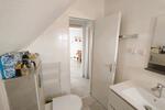 Dachgeschoßwohnung Willich - 2 Zimmer, 47 m&sup2;, 148.000&euro; | Angebot:26252274