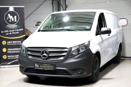 Mercedes-Benz Vito 216.000 km 11.999 &euro; Duisburg 47228