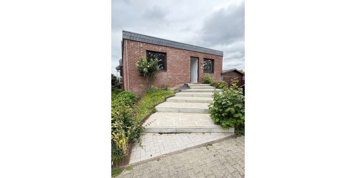 Einfamilienhaus Willich - 4 Zimmer, 93 m&sup2;, 1.550&euro; | Angebot:26824161