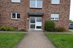 Dachgeschoßwohnung Moers Schwafheim - 2.5 Zimmer, 80 m&sup2;, 214.000&euro; | Angebot:26067794