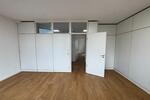 Gewerbeobjekt Willich - 399&euro; | Angebot:25925682