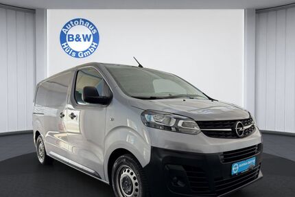 Opel Vivaro 178.021 km 14.999 € Krefeld 47805