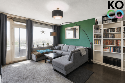 Wohnung Ratingen Tiefenbroich - 4 Zimmer, 96 m&sup2;, 239.000&euro; | Angebot:26461310