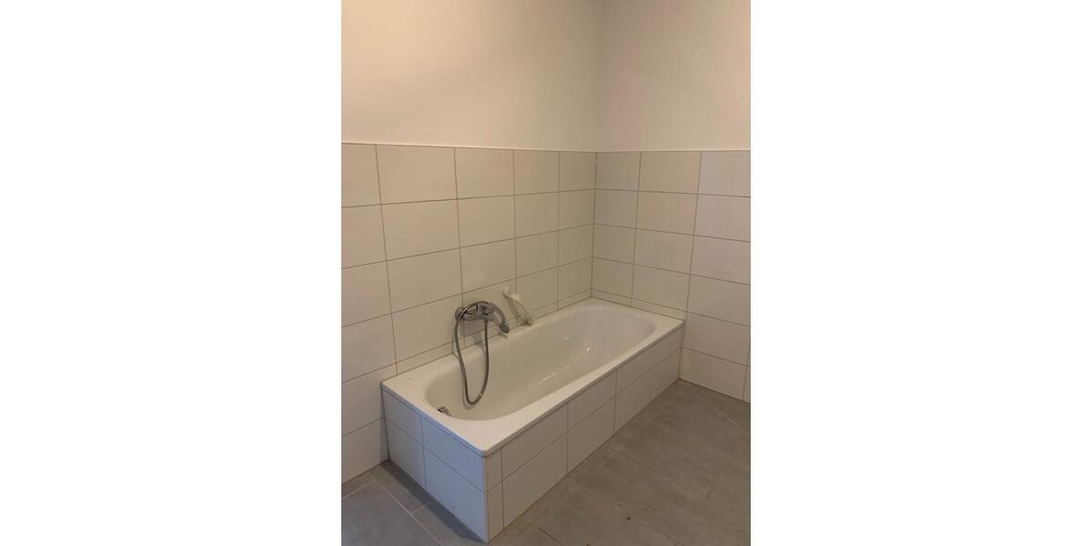 Etagenwohnung Duisburg Hamborn - 2 Zimmer, 64 m&sup2;, 388&euro; | Angebot:24754648