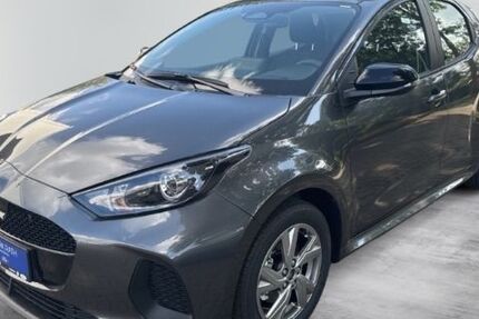Mazda 2 Hybrid 7.133 km 23.980 &euro; Düsseldorf 40472