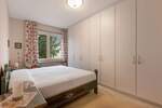 Mehrfamilienhaus, Wohnhaus Düsseldorf Gerresheim - 1 Zimmer, 295 m&sup2;, 1.390.000&euro; | Angebot:25799900
