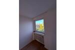 Etagenwohnung Krefeld Bockum - 3 Zimmer, 62 m&sup2;, 176.700&euro; | Angebot:26414905