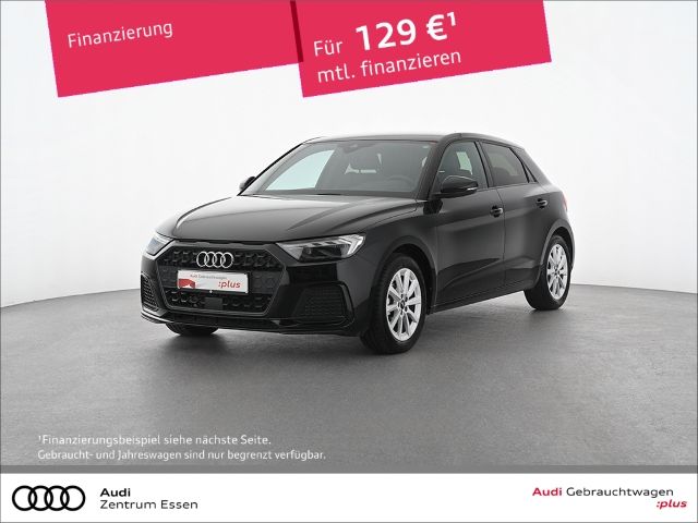 A1